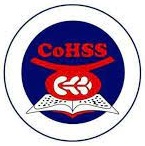 CoHSS logo